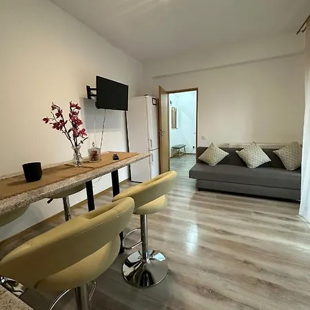 Red Corner * Cluj-Napoca