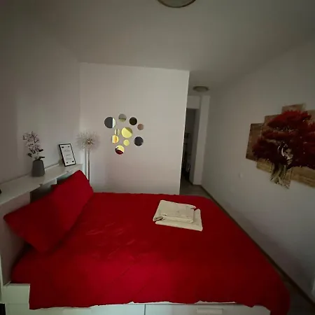 Red Corner Клуж-Напока