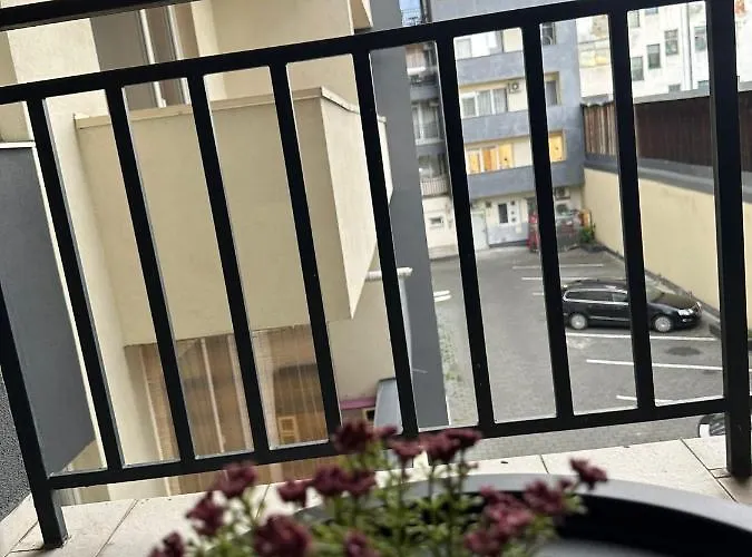 Red Corner Cluj-Napoca