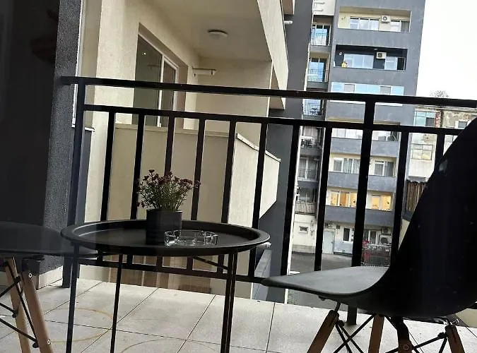 Red Corner شقة كلوج-نابوكا